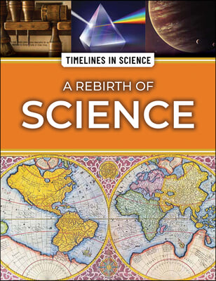A Rebirth of Science