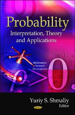 Probability