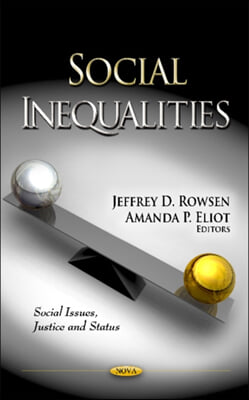 Social Inequalities