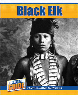 Black Elk