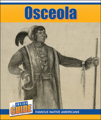 Osceola