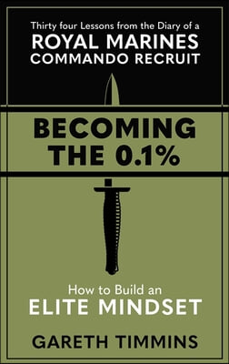 The Becoming the 0.1%