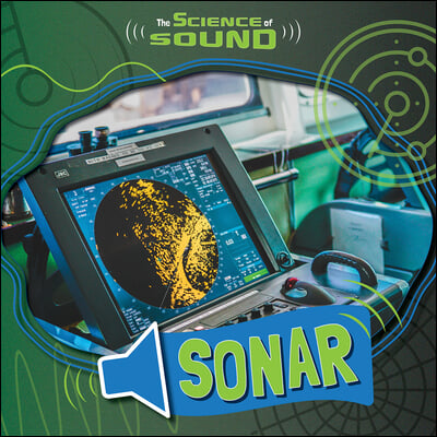 Sonar