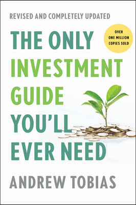 The Only Investment Guide You'll Ever Need