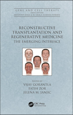 Reconstructive Transplantation and Regenerative Medicine
