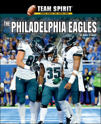 The Philadelphia Eagles