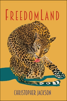 FreedomLand