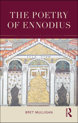 Poetry of Ennodius