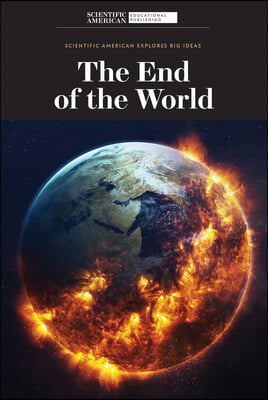 The End of the World