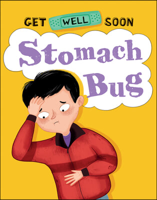 Stomach Bug