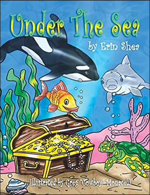 Under the Sea