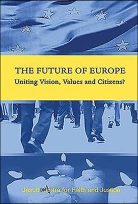 The Future of Europe