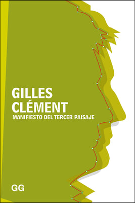 Manifiesto del Tercer Paisaje