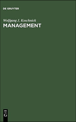 Management