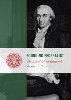 Founding Federalist