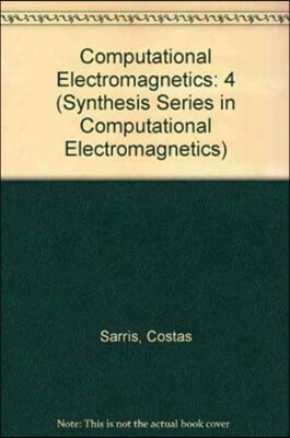 Computational Electromagnetics