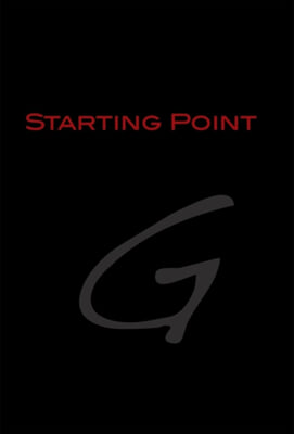 Starting Point