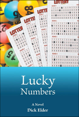 Lucky Numbers