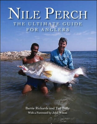 Nile Perch