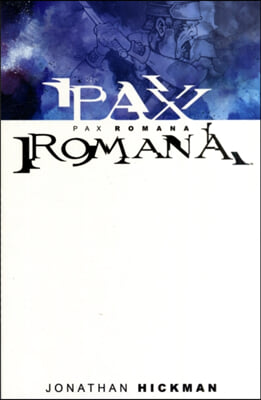 Pax Romana