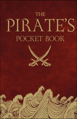 The Pirates Pocket-book