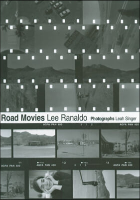 Road Movies