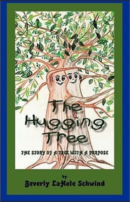 The Hugging Tree