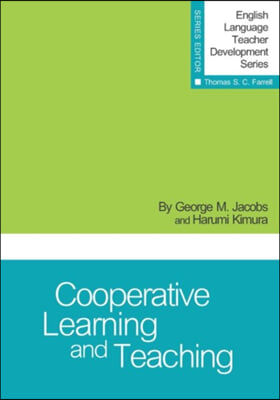 Cooperative Learning and Teaching, First Edition