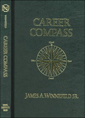 Career Compass: Navigating the Navy Officer&#39;s Promotion and Assignment System