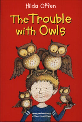 The Trouble with Owls