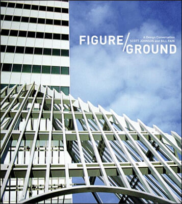 Figure/Ground