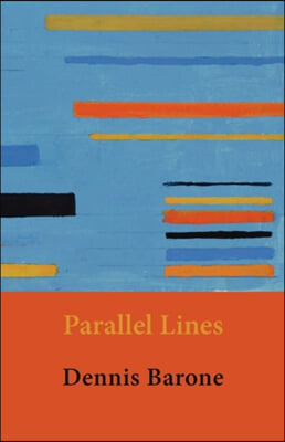 Parallel Lines