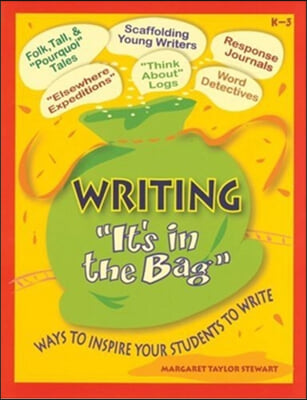 Writing (Paperback)