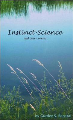 Instinct Science