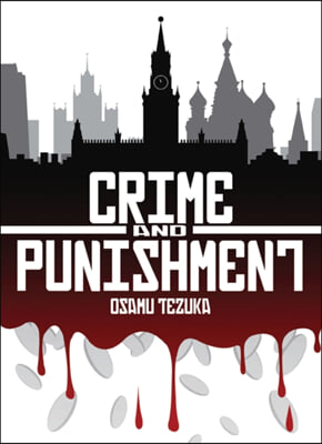 Crime and Punishment