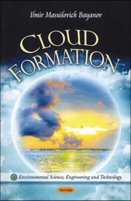 Cloud Formation