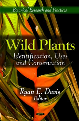 Wild Plants