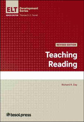 Teaching Reading, Revised Edition