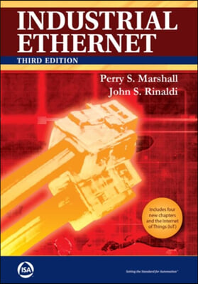 Industrial Ethernet