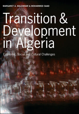 Transition & Development in Algeria