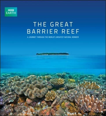 The Great Barrier Reef