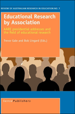 Educational Research by Association