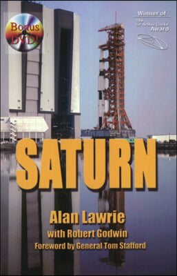 Saturn V