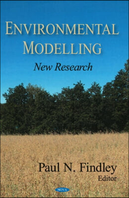 Environmental Modelling