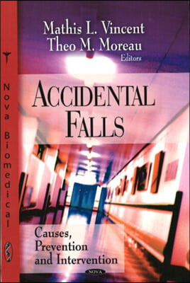 Accidental Falls