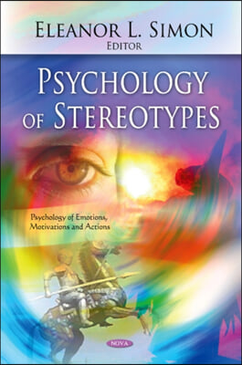 Psychology of Stereotypes