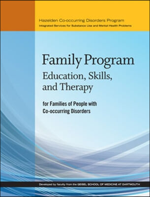 Family Program