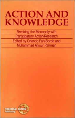 Action and Knowledge