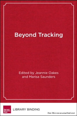 Beyond Tracking