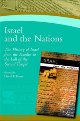 Israel and the Nations